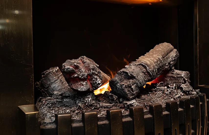 Soot Removal in Brighton, New York